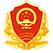 ICP備案